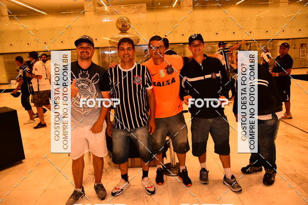Buy your photos of the eventCorinthians X Deportivo Lara  - Libertadores on Fotop
