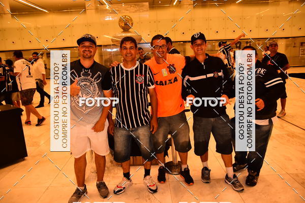 Buy your photos of the eventCorinthians X Deportivo Lara  - Libertadores on Fotop