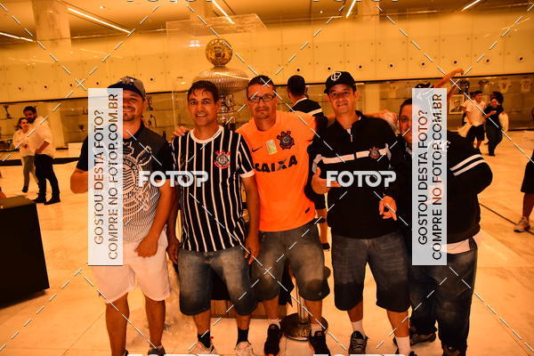 Buy your photos of the eventCorinthians X Deportivo Lara  - Libertadores on Fotop