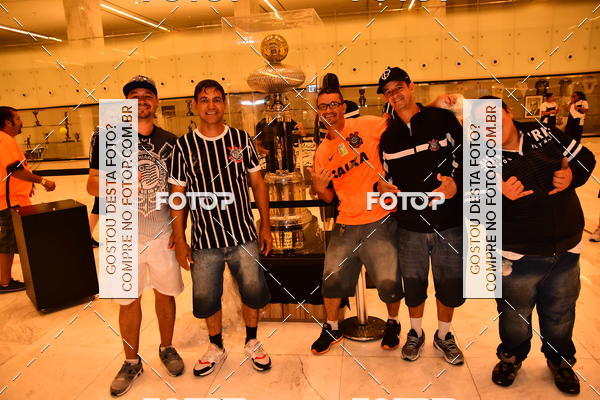 Buy your photos of the eventCorinthians X Deportivo Lara  - Libertadores on Fotop