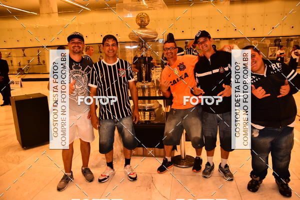 Buy your photos of the eventCorinthians X Deportivo Lara  - Libertadores on Fotop