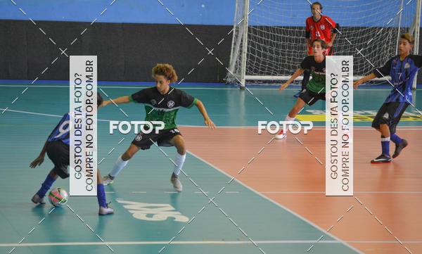 Buy your photos of the eventFUTSAL HEBRAICA on Fotop