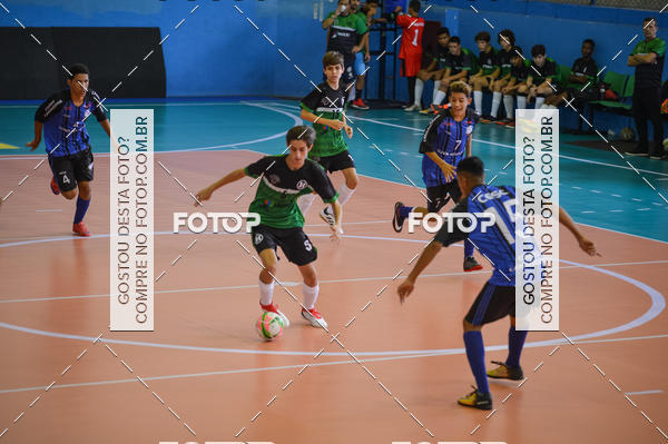 Buy your photos of the eventFUTSAL HEBRAICA on Fotop