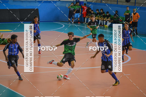 Buy your photos of the eventFUTSAL HEBRAICA on Fotop