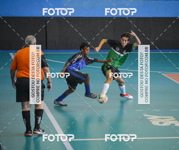 Buy your photos of the eventFUTSAL HEBRAICA on Fotop