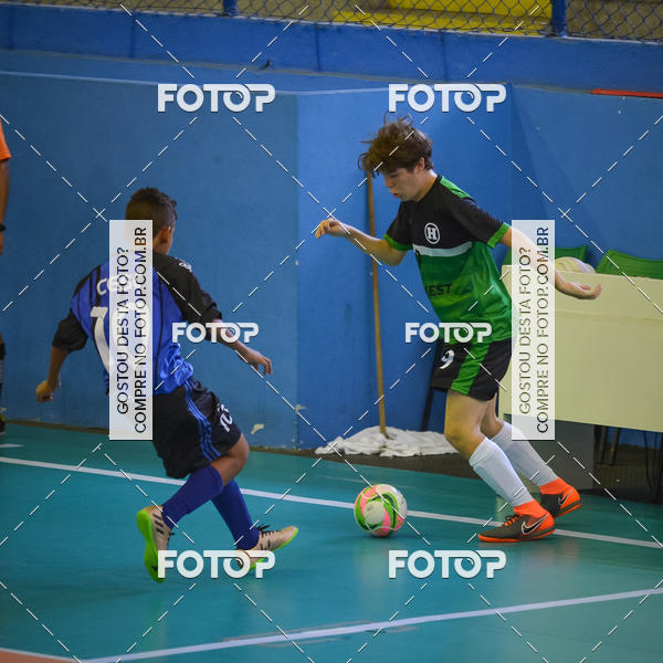 Buy your photos of the eventFUTSAL HEBRAICA on Fotop
