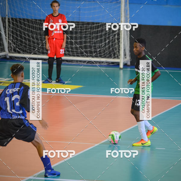 Buy your photos of the eventFUTSAL HEBRAICA on Fotop