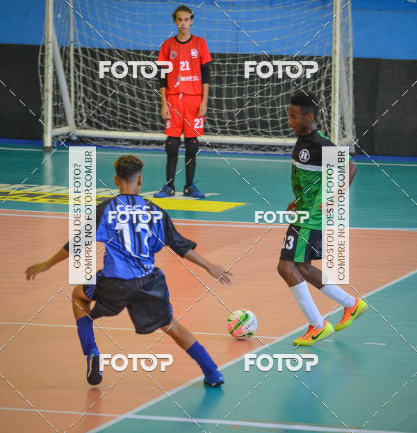 Buy your photos of the eventFUTSAL HEBRAICA on Fotop