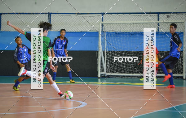 Buy your photos of the eventFUTSAL HEBRAICA on Fotop