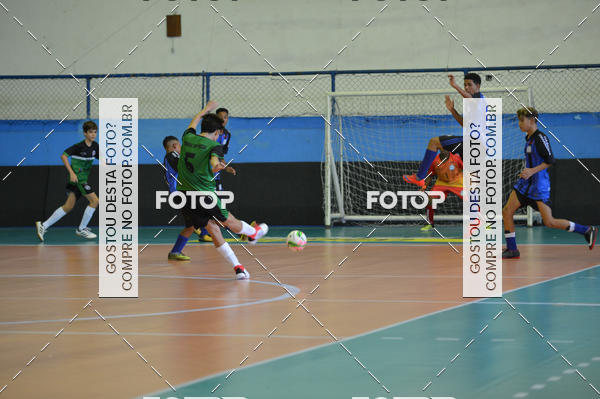 Buy your photos of the eventFUTSAL HEBRAICA on Fotop