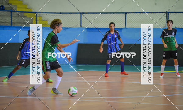 Buy your photos of the eventFUTSAL HEBRAICA on Fotop