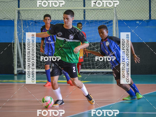 Buy your photos of the eventFUTSAL HEBRAICA on Fotop