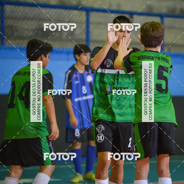Buy your photos of the eventFUTSAL HEBRAICA on Fotop