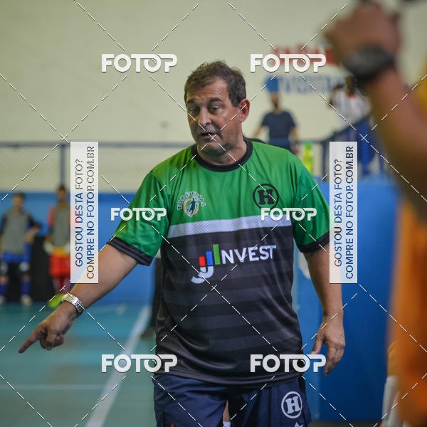 Buy your photos of the eventFUTSAL HEBRAICA on Fotop