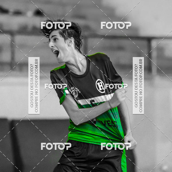 Buy your photos of the eventFUTSAL HEBRAICA on Fotop