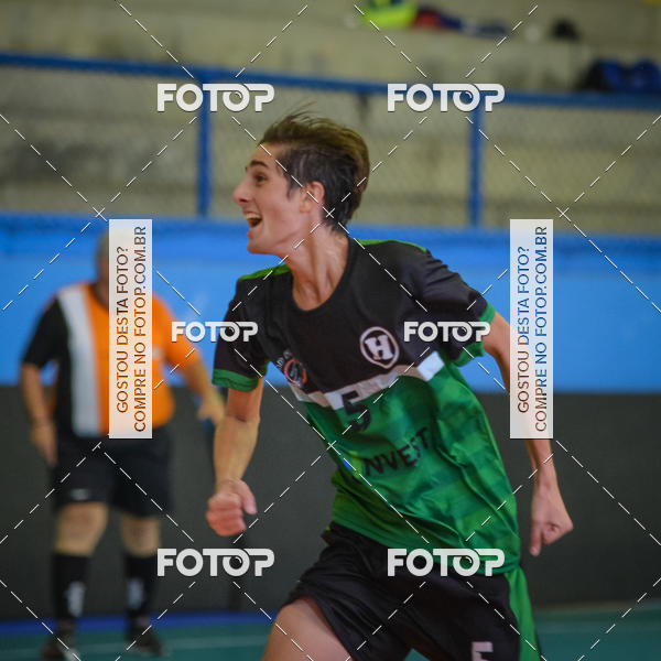 Buy your photos of the eventFUTSAL HEBRAICA on Fotop