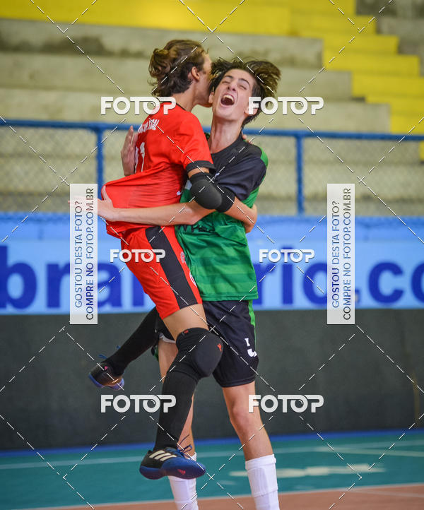 Buy your photos of the eventFUTSAL HEBRAICA on Fotop