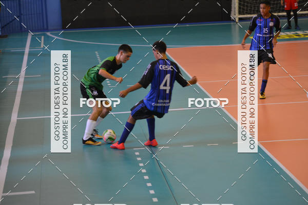 Buy your photos of the eventFUTSAL HEBRAICA on Fotop