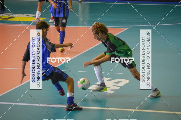 Buy your photos of the eventFUTSAL HEBRAICA on Fotop