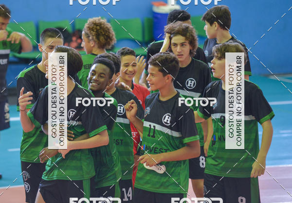 Buy your photos of the eventFUTSAL HEBRAICA on Fotop