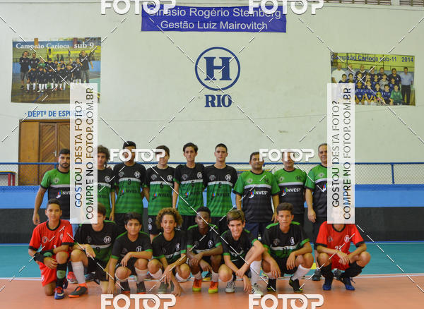 Buy your photos of the eventFUTSAL HEBRAICA on Fotop