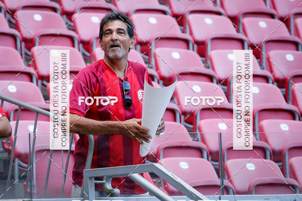 Buy your photos of the eventNautico X Bahia - Copa do Nordeste 2018 on Fotop