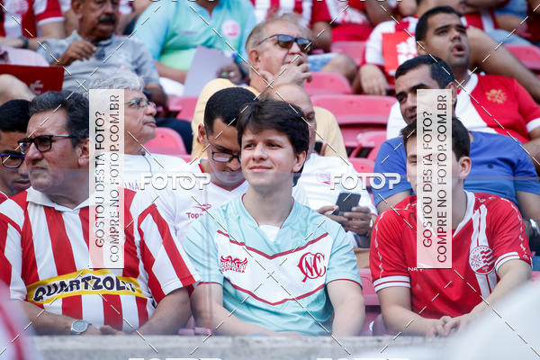 Buy your photos of the eventNautico X Bahia - Copa do Nordeste 2018 on Fotop