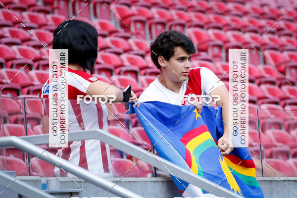 Buy your photos of the eventNautico X Bahia - Copa do Nordeste 2018 on Fotop