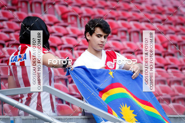 Buy your photos of the eventNautico X Bahia - Copa do Nordeste 2018 on Fotop