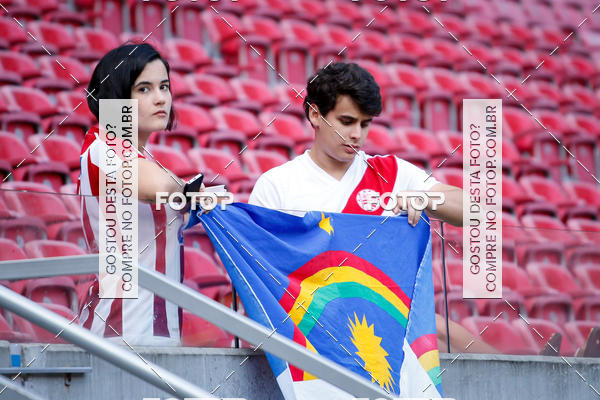 Buy your photos of the eventNautico X Bahia - Copa do Nordeste 2018 on Fotop