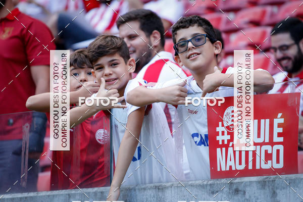 Buy your photos of the eventNautico X Bahia - Copa do Nordeste 2018 on Fotop