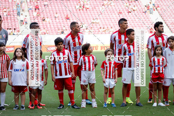 Buy your photos of the eventNautico X Bahia - Copa do Nordeste 2018 on Fotop