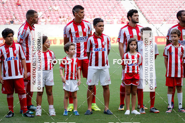 Buy your photos of the eventNautico X Bahia - Copa do Nordeste 2018 on Fotop