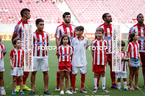 Buy your photos of the eventNautico X Bahia - Copa do Nordeste 2018 on Fotop