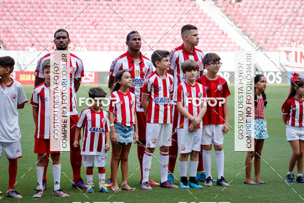 Buy your photos of the eventNautico X Bahia - Copa do Nordeste 2018 on Fotop