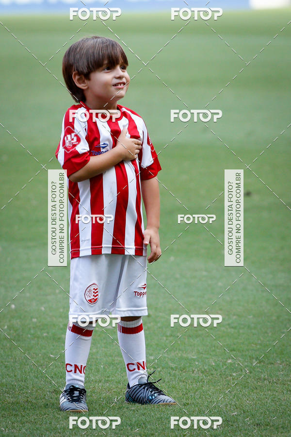 Buy your photos of the eventNautico X Bahia - Copa do Nordeste 2018 on Fotop