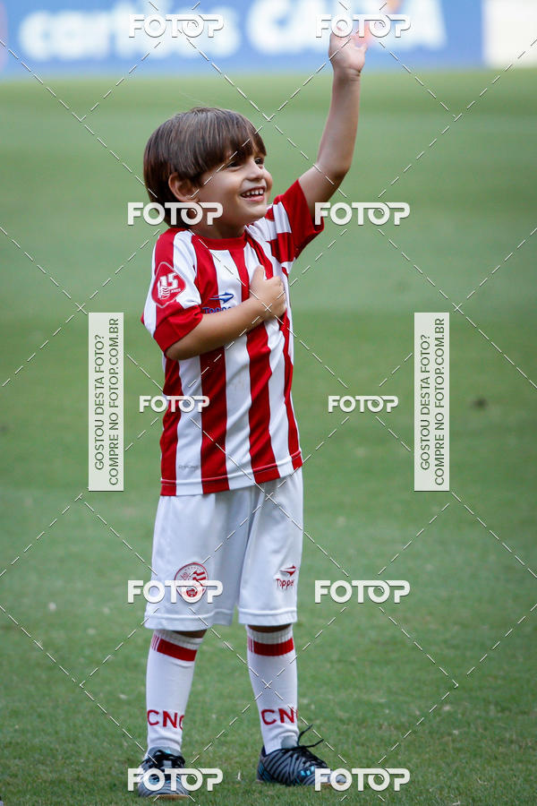 Buy your photos of the eventNautico X Bahia - Copa do Nordeste 2018 on Fotop