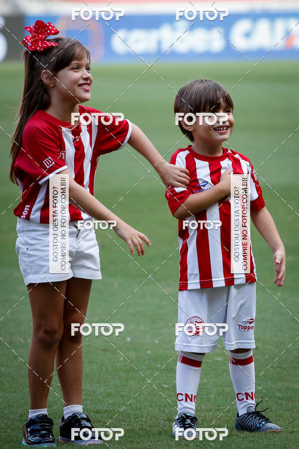 Buy your photos of the eventNautico X Bahia - Copa do Nordeste 2018 on Fotop