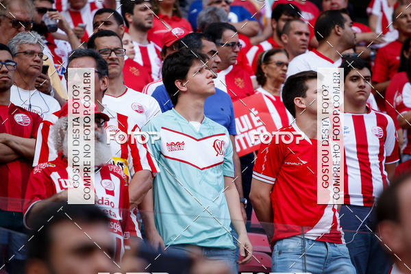 Buy your photos of the eventNautico X Bahia - Copa do Nordeste 2018 on Fotop