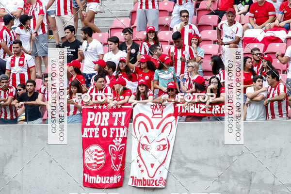 Buy your photos of the eventNautico X Bahia - Copa do Nordeste 2018 on Fotop
