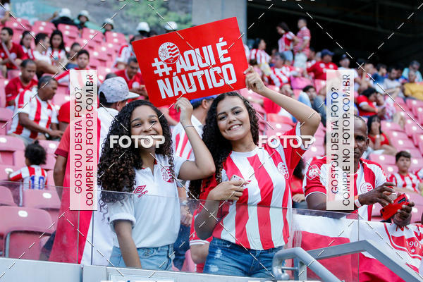Buy your photos of the eventNautico X Bahia - Copa do Nordeste 2018 on Fotop