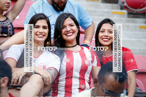 Buy your photos of the eventNautico X Bahia - Copa do Nordeste 2018 on Fotop