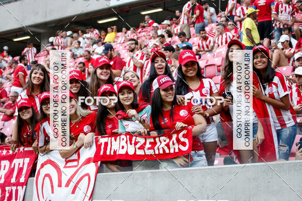 Buy your photos of the eventNautico X Bahia - Copa do Nordeste 2018 on Fotop