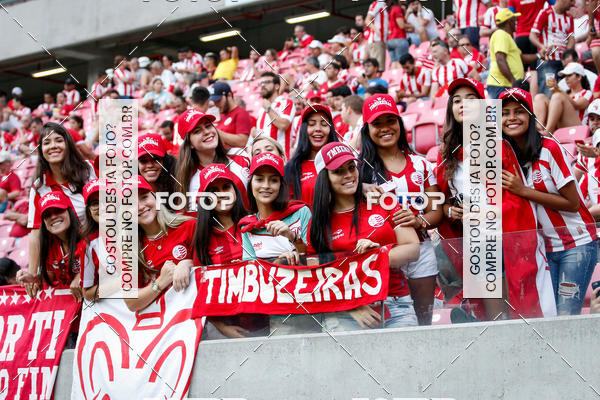 Buy your photos of the eventNautico X Bahia - Copa do Nordeste 2018 on Fotop