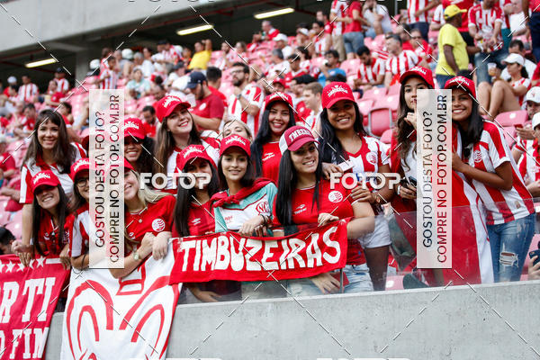 Buy your photos of the eventNautico X Bahia - Copa do Nordeste 2018 on Fotop