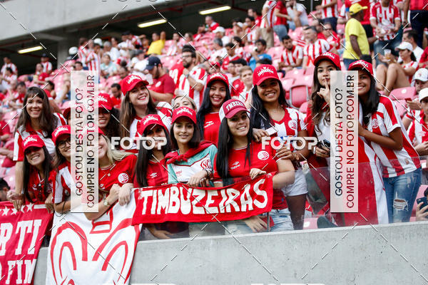 Buy your photos of the eventNautico X Bahia - Copa do Nordeste 2018 on Fotop