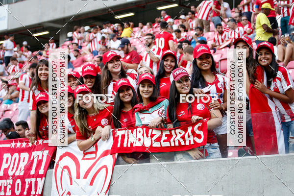 Buy your photos of the eventNautico X Bahia - Copa do Nordeste 2018 on Fotop