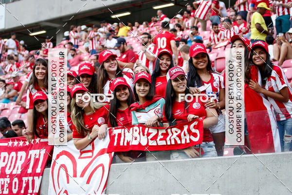 Buy your photos of the eventNautico X Bahia - Copa do Nordeste 2018 on Fotop