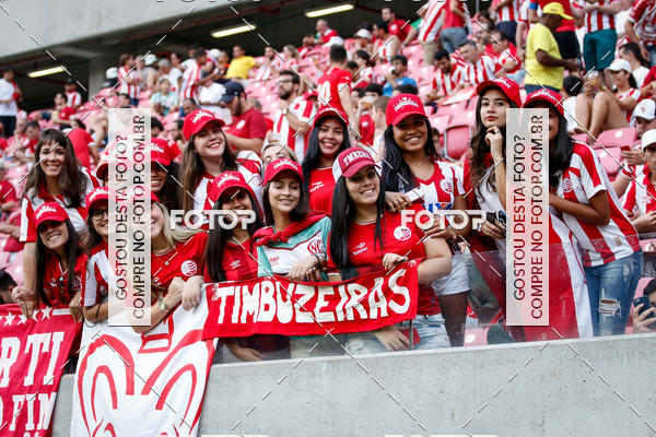 Buy your photos of the eventNautico X Bahia - Copa do Nordeste 2018 on Fotop