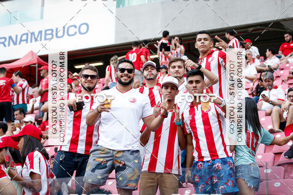 Buy your photos of the eventNautico X Bahia - Copa do Nordeste 2018 on Fotop